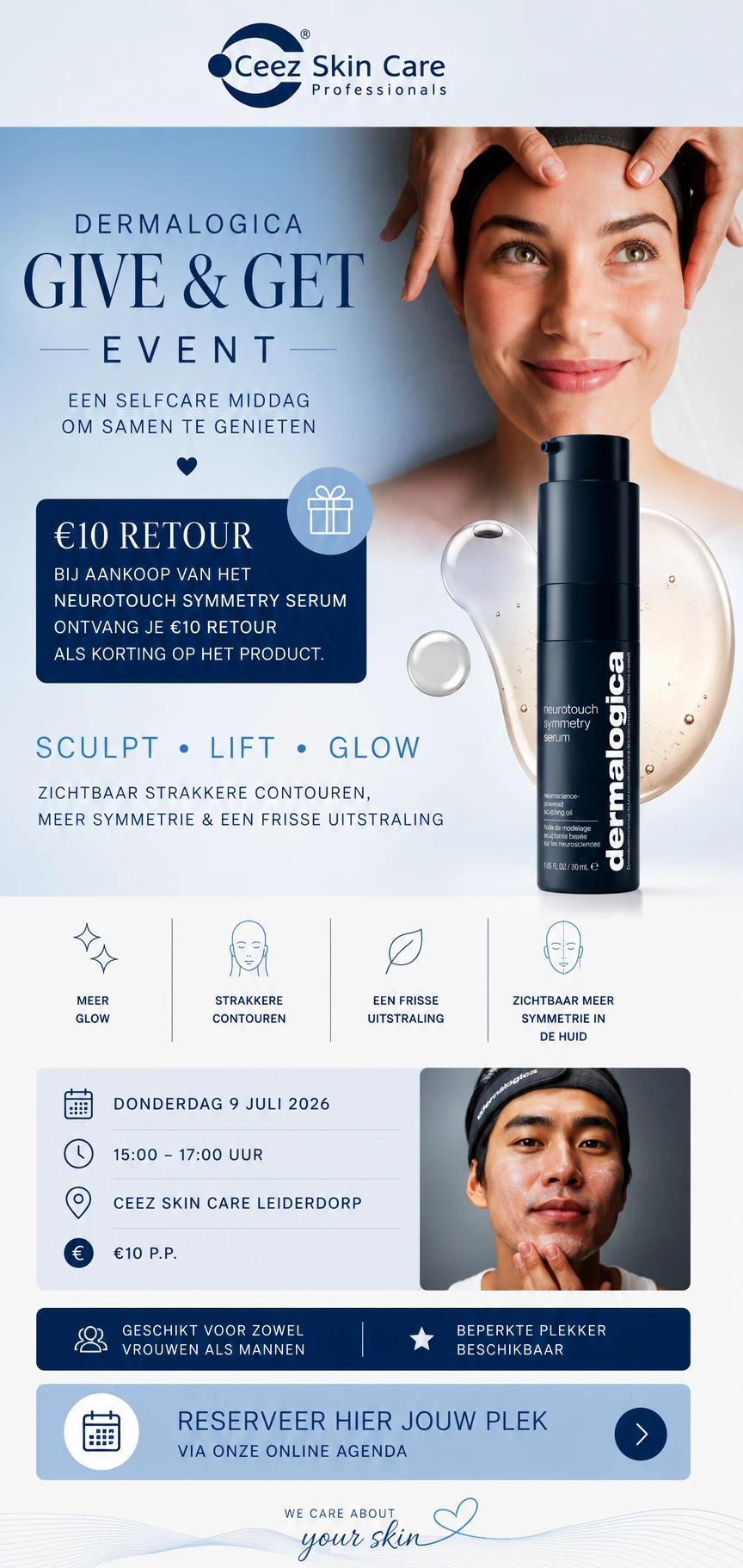 Popup afbeelding
