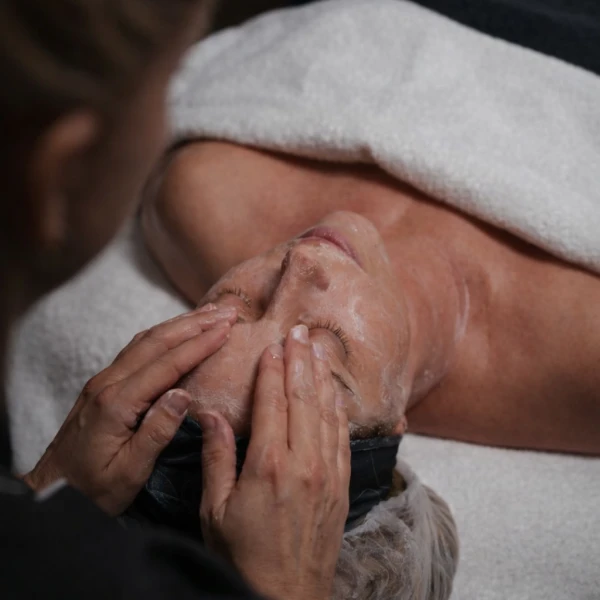 Acne behandeling PRO Clear 