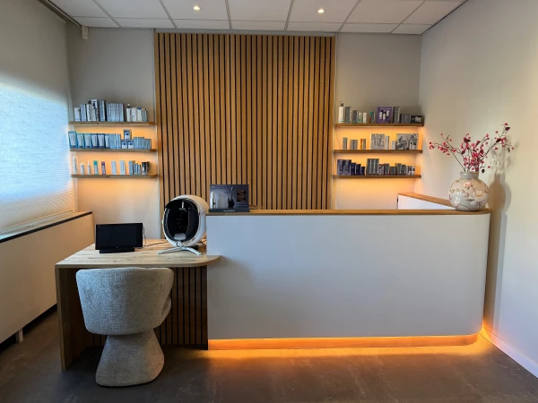 CEEZ Skin Care Leiderdorp