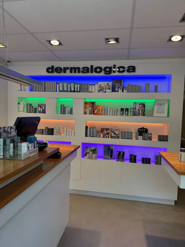 CEEZ skin Care Leiden